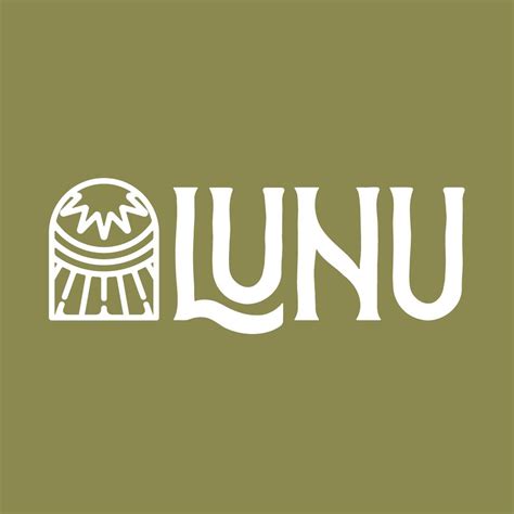 lunu athens ilioupoli photos